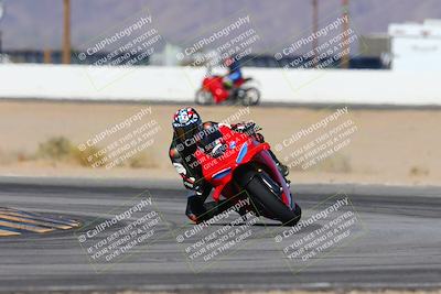 media/Mar-09-2025-TrackXperience (Sun) [[4c2000c718]]/3-Level 2/Session 2 (Turn 15)/